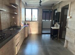 Blk 41 SIMS VISTA (Geylang), HDB 3 Rooms #500458081